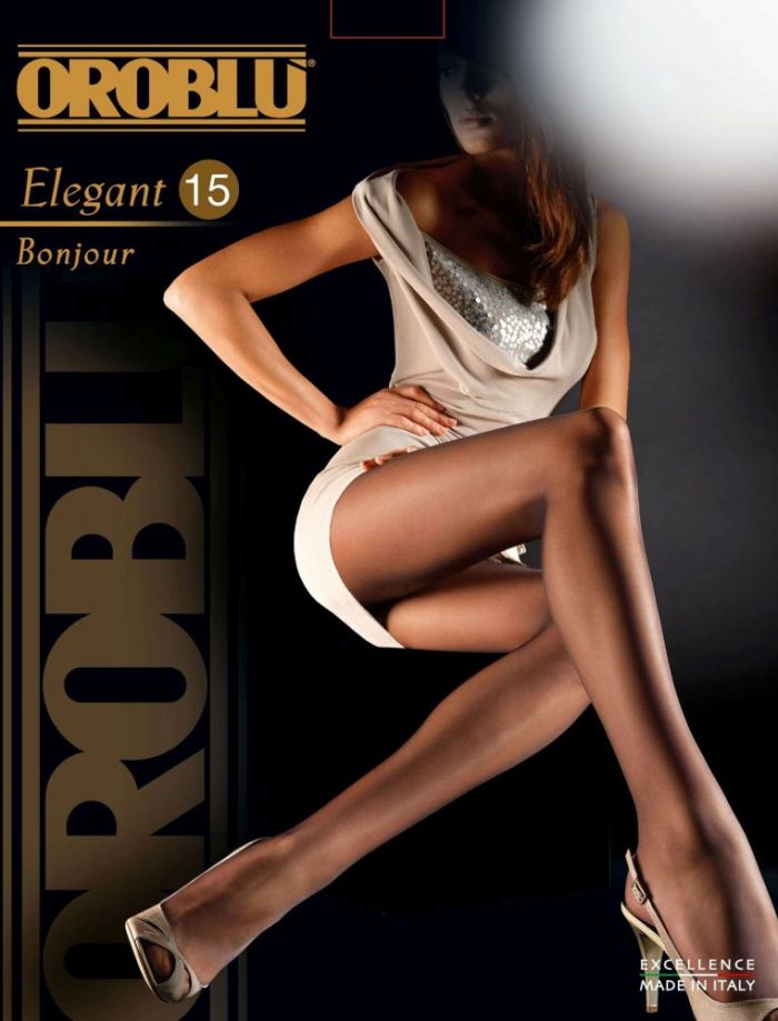 Oroblu Oroblu-hosiery-packs-2017-73  Hosiery Packs 2017 | Pantyhose Library